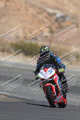 media/May-09-2022-Moto Forza (Mon) [[0226cf3505]]/Group C/C 140pm Skidpad/